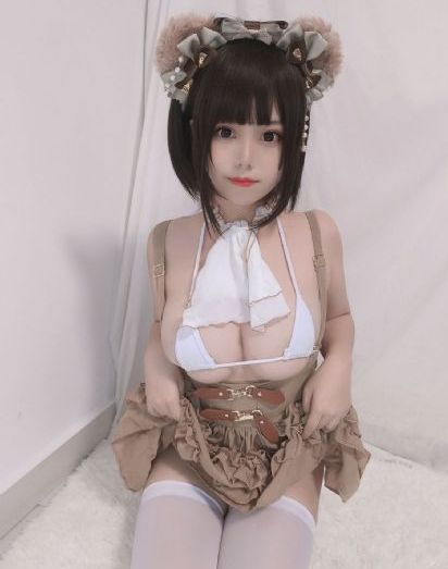 动漫3d无尽视频在线_DVD日韩电影在线