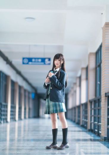 色爽av_4K免费在线观看
