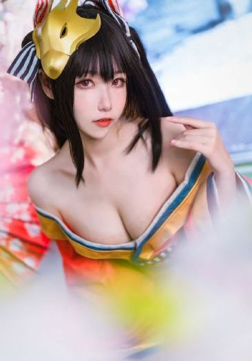 亚洲AV无码无线在线观看无码_BD英语完整视频观看