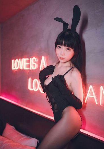 1024香蕉_成人直接看