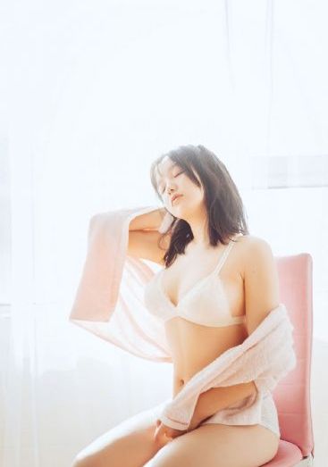 色婷国产精品_BD韩语高清视频观看
