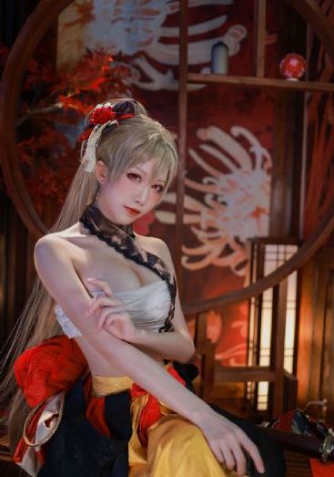 干傻女系列小说全文在线阅读_BD韩语超清免费观看