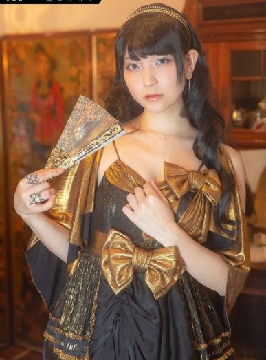 二级黄色大片_日韩手机在线观看