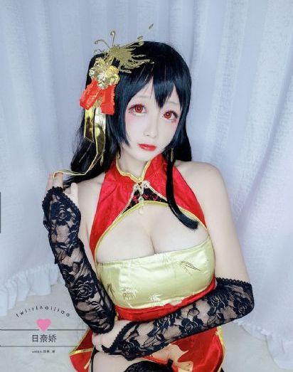 丝瓜视频安卓版_BD高清视频播放