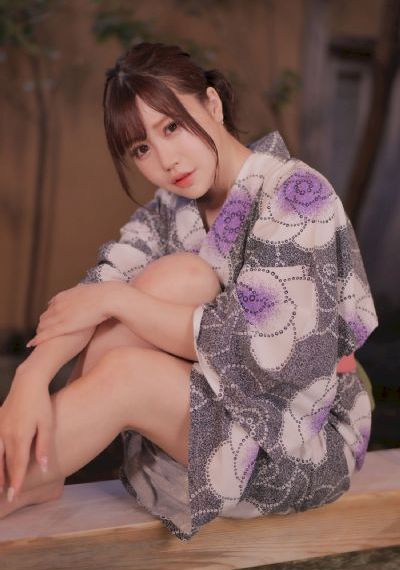 99色这里只有精品_蓝光电影完整版在线观看