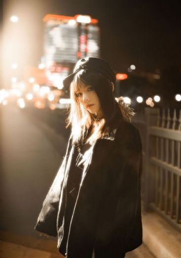 128TV午夜福利视频_BD英语免费观看