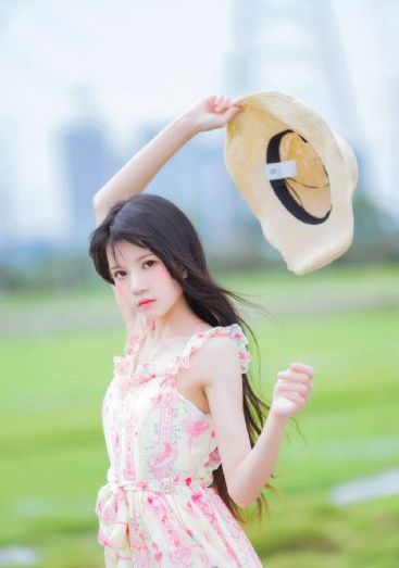 搡老女人老妇女老熟女自慰_蓝光日韩免费观看