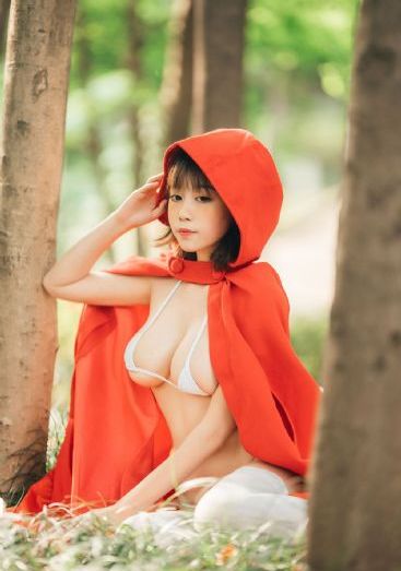 激情97_BD国语在线视频观看