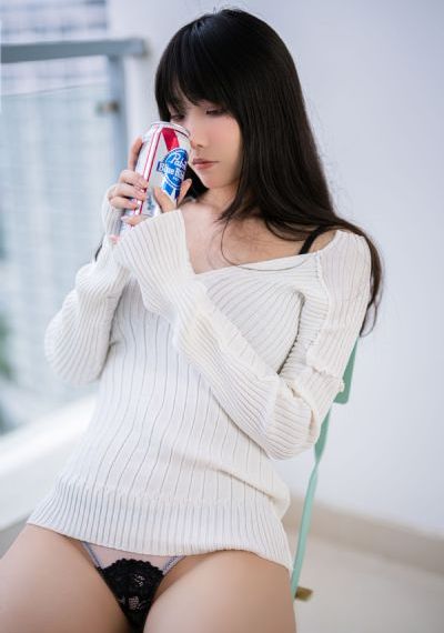 日本人与动物xxx_蓝光免费在线观看