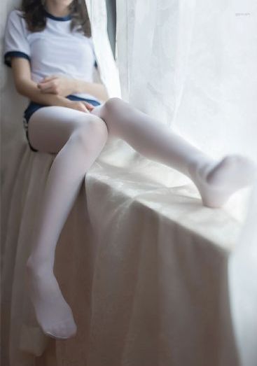 哔哩哔哩哔哩哔哩免费观看_剧情片在线观看完整版