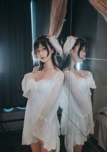 成品视频nike1688_神马电影免费观看