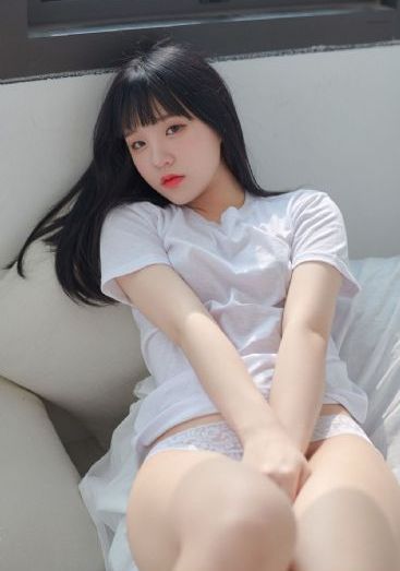 张淑敏和黑色大狗的爱情故事_1080高清视频观看