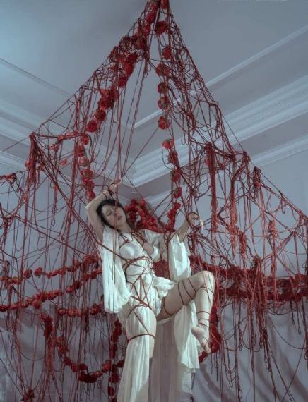 李宗瑞视频在线_720电视剧在线观看