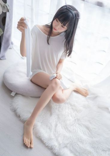 高清无码1区2区3区_4K免费电视剧
