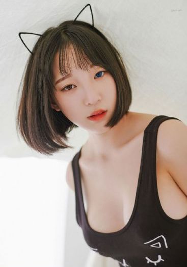 久久经典99_1080免费观看最新