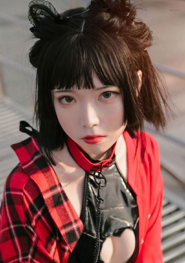 国产精品女人久久_DVD手机在线观看
