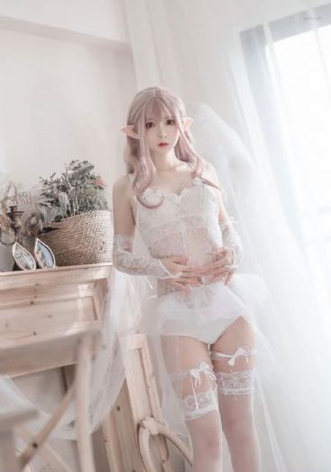 欧美性生活A∨_国产剧日韩电影在线