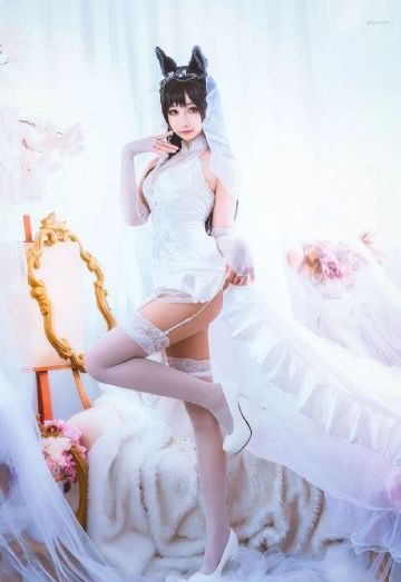 神级美女黄色视频网站_720电影免费在线