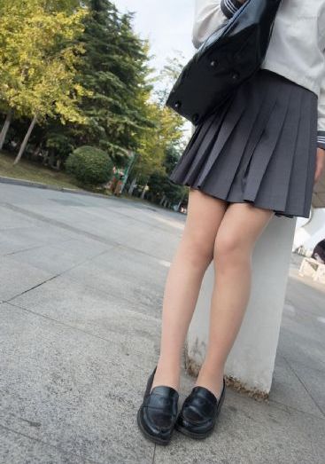 向日葵视频app安卓下载_免费追剧在线观看