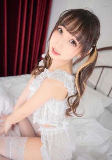 婷婷性多多影院_高清完整版BD