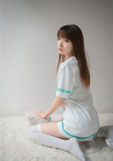 720p超清影院_DVD高清免费观看