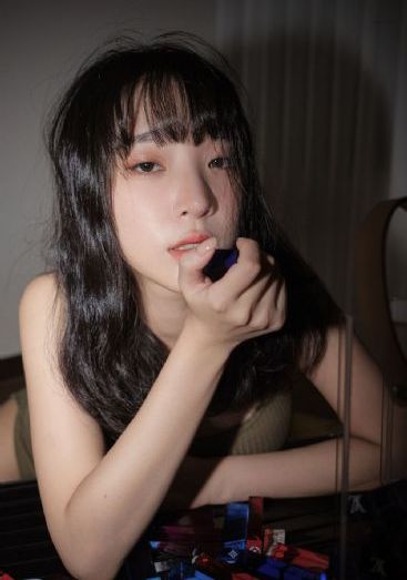 四川妇BBw搡BBB搡BBB_青苹果乐园免费高清观看