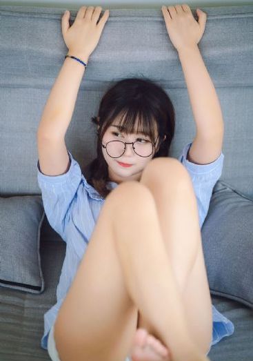 hugeboobs欧美巨大乳_BD韩语全集在线观看