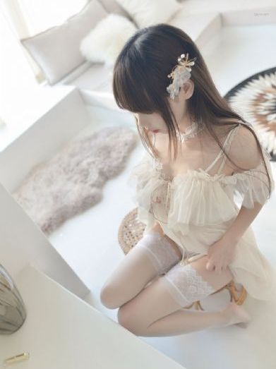 丰满人妻大屁股一区二区三区_1080P在线播放