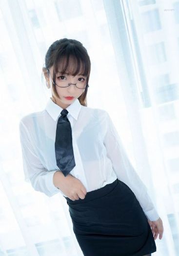 8XAV成人片乱码_BD免费观看超清