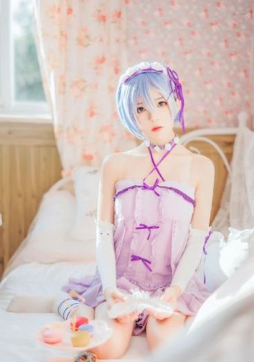 日韩精品色综合_BD国语在线观看高清