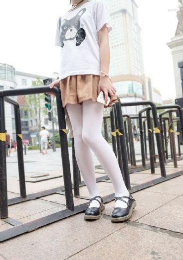 光屁股美女跳舞视频免费观看_正片免费观看