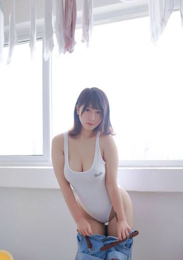 视频网址大全_BD英语超清在线观看