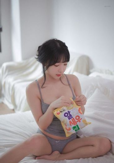 欧美一级特黄AAAAA_1080高清在线观看