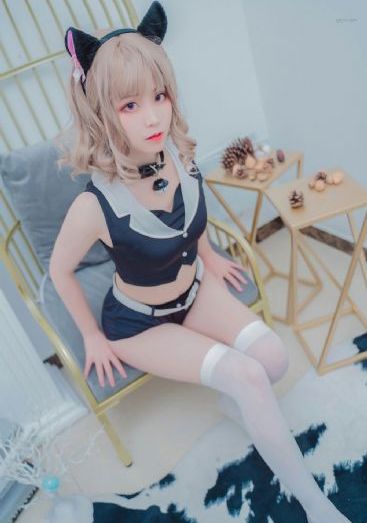 欧美一区2区三区4区公司_DVD电影完整版在线观看