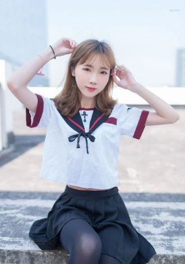 久久三级精品_HD免费全集观看