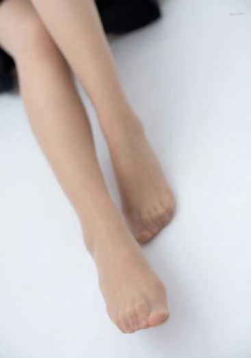 3d在线观看_全集在线观看