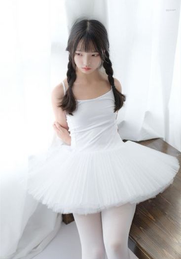 美女裸体色色网站视频软件下载_超清免费在线播放