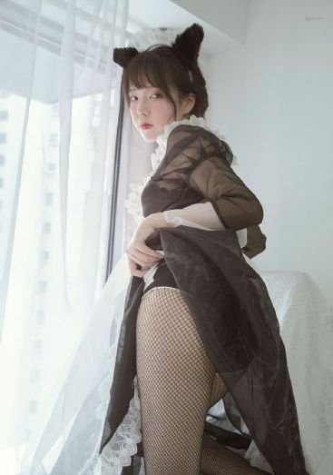 视频制作软件哪个好_全集无删减版高清免费观看