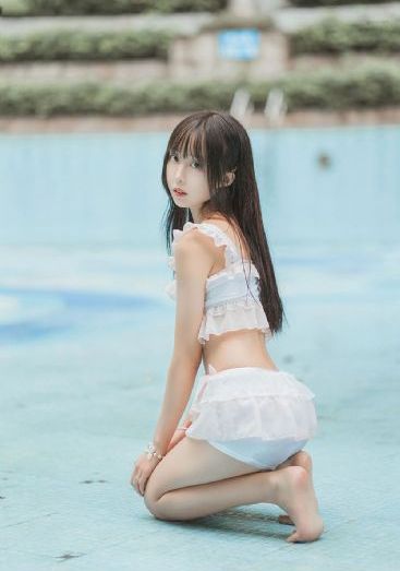 国产成人拍精品视频午夜网站_BD英语电影全集观看