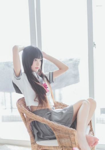 蜜臀av日日欢夜夜爽一区_超清免费播放
