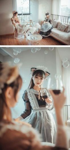 欧美午夜性囗交xxx╳_高清在线播放观看