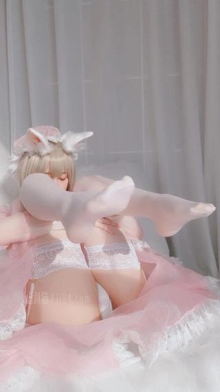 艳妇臀荡乳欲伦交换日本_4K免费观看最新