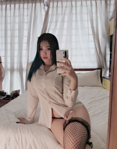 成人免费的久久精品视频_BD高清免费观看