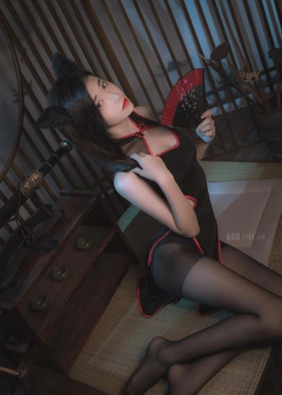成人在线97_超清免费观看最新
