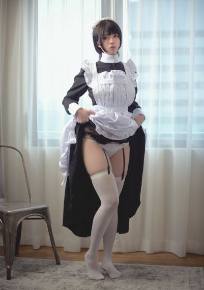 亚洲制服精品丝袜第四页_超清高清视频观看