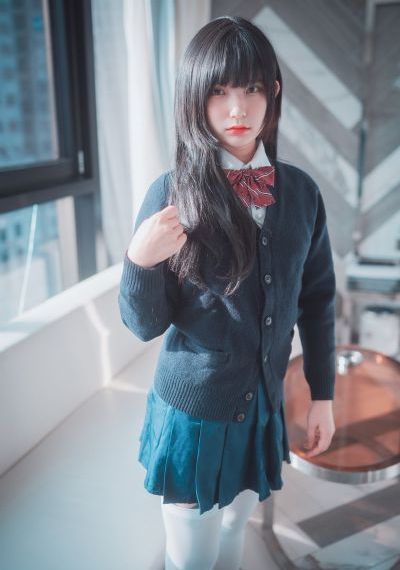 乖我们要一个孩子_BD英语在线播放
