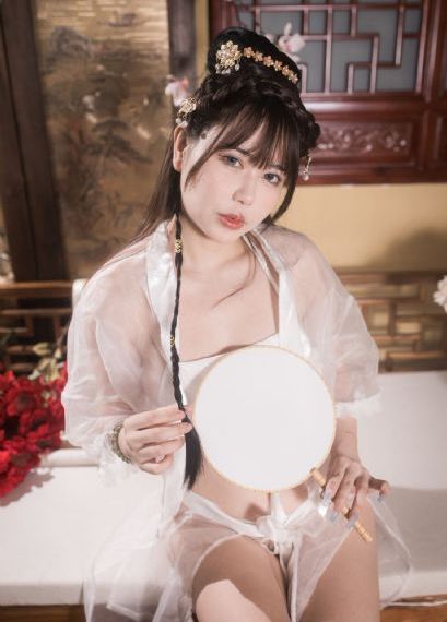 人成免费观看视频_HD超清在线观看