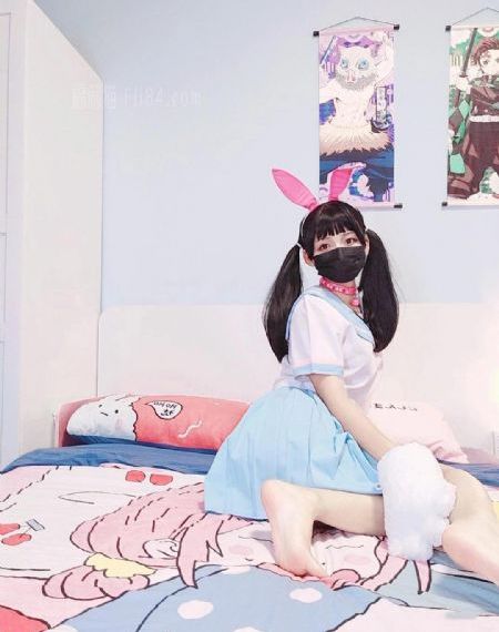 久久久夜色精品亚洲av色哟哟_剧情片神马影院手机在线