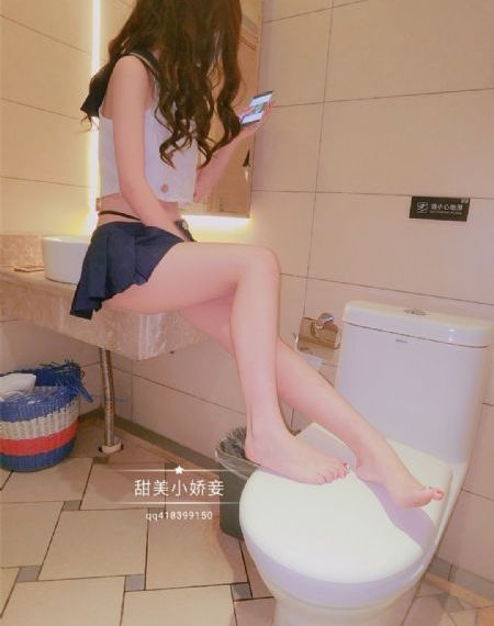 超碰人人99_BD国语电影免费在线