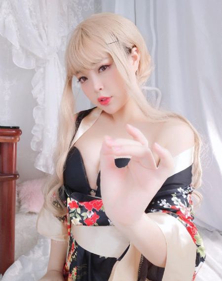 神域少女免费观看全集_蓝光HD在线观看